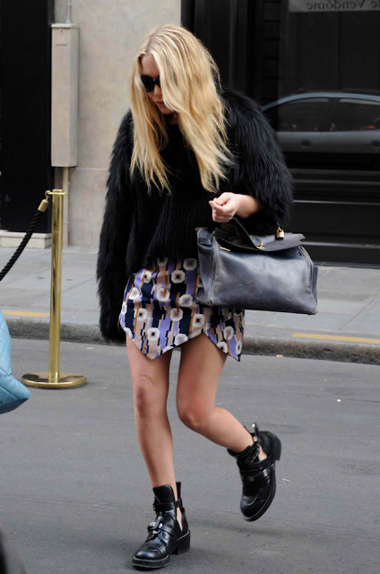 To the stake, yes or no? To the stake, yes or no?