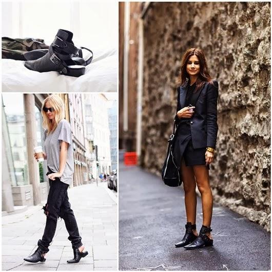 To the stake, yes or no? To the stake, yes or no?