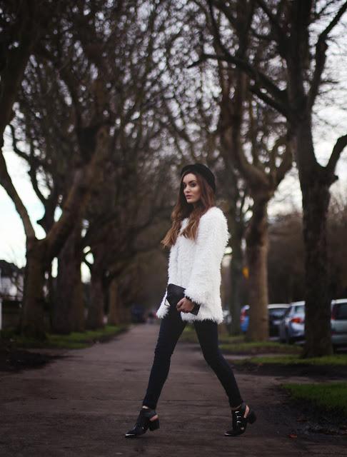 To the stake, yes or no? To the stake, yes or no?