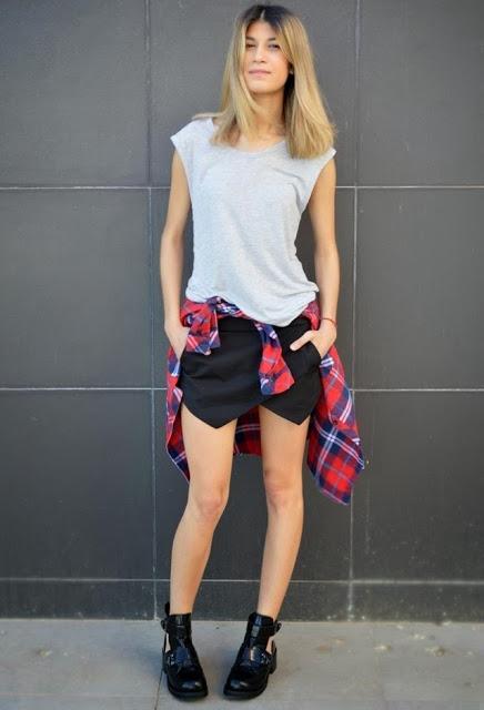 To the stake, yes or no? To the stake, yes or no?