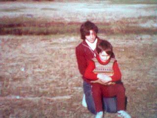 Manos adoradas Manos adoradas