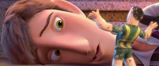 FUTBOLÍN (España, Argentina; 2013) Animación FUTBOLÍN (España, Argentina; 2013) Animación