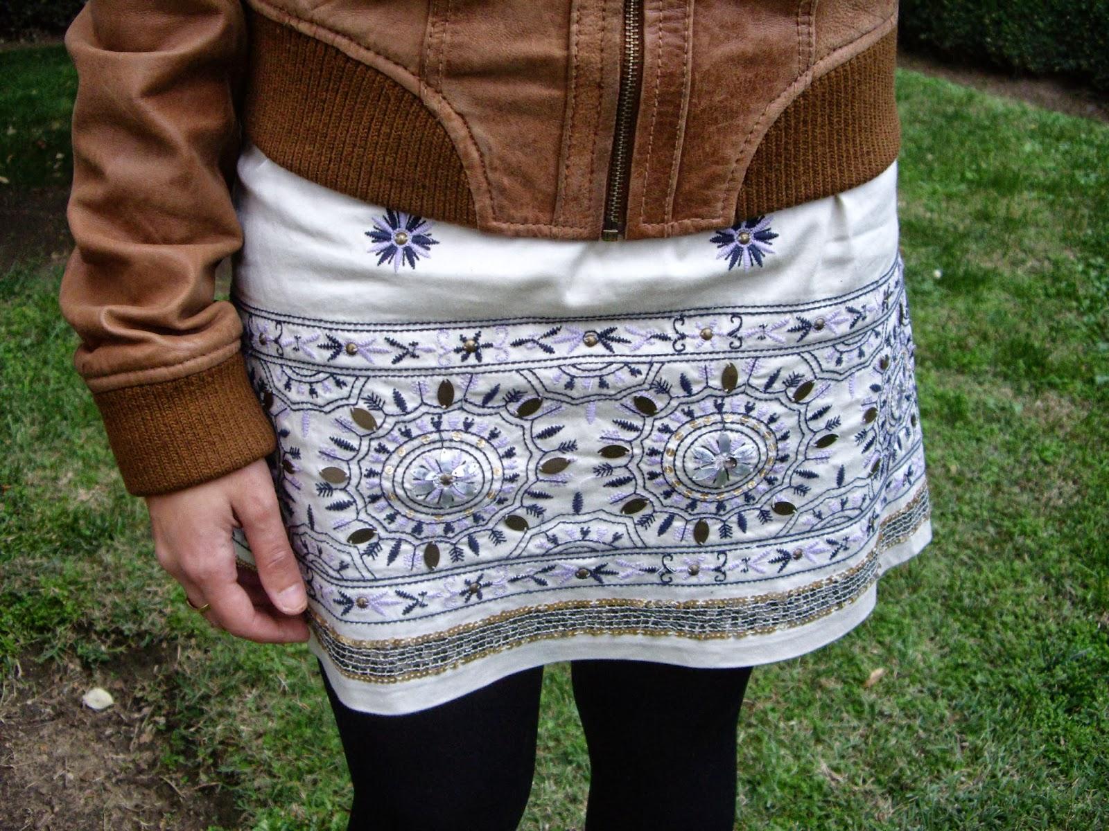 Puente de los Leones!!!! Puente de los Leones!!!!