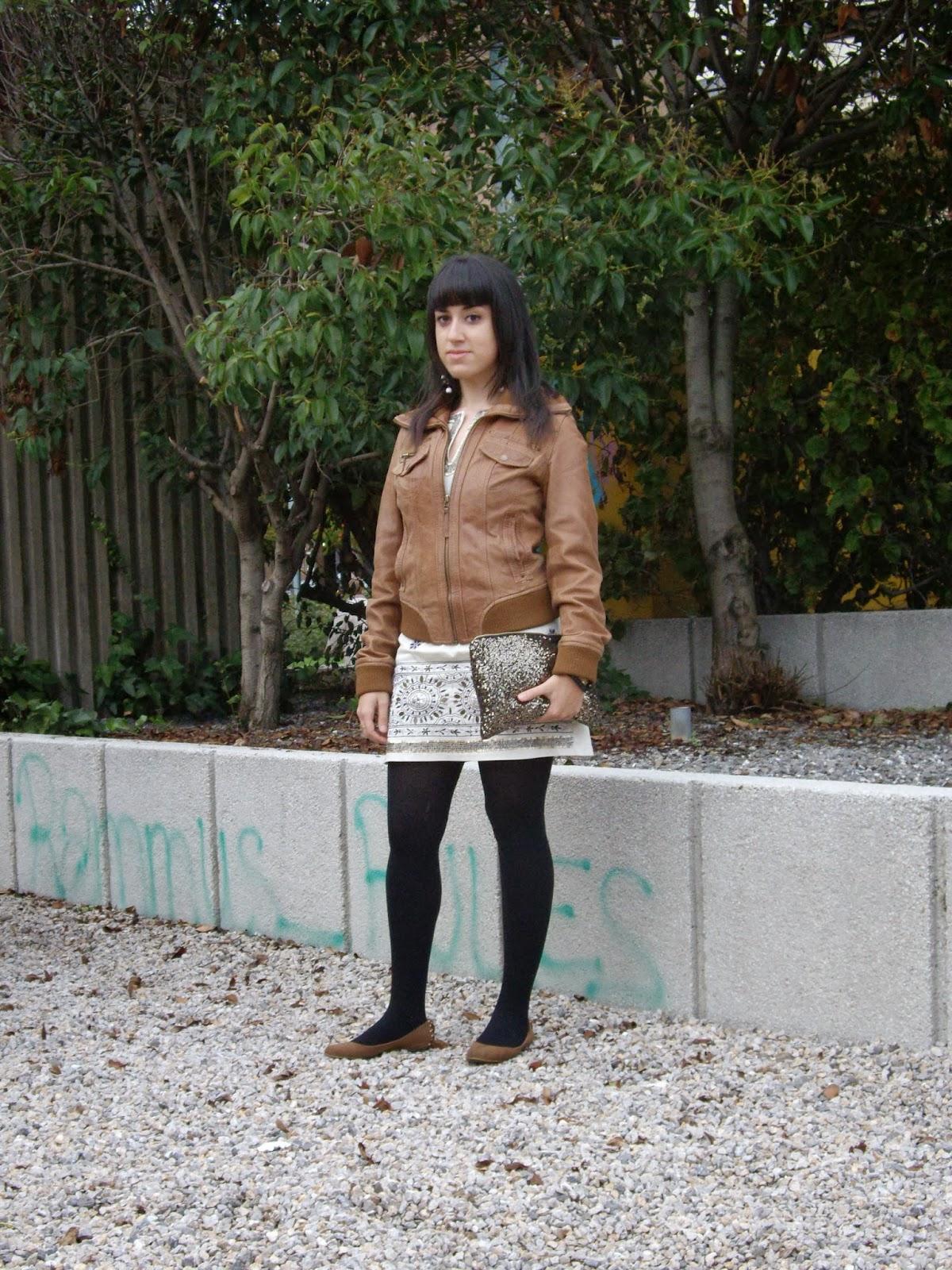 Puente de los Leones!!!! Puente de los Leones!!!!