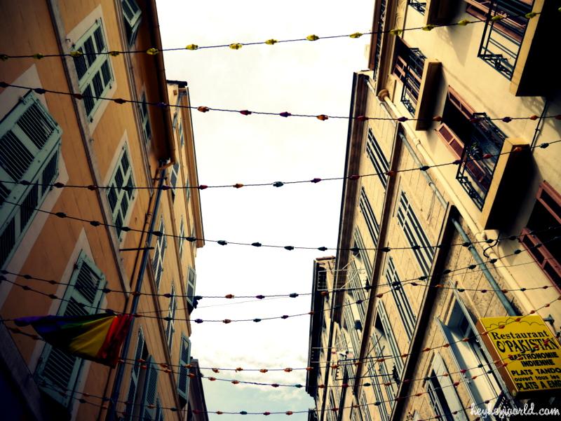 L’otre côte. Marseille P1050289