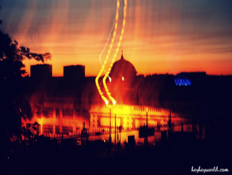 L’otre côte. Marseille P1050453