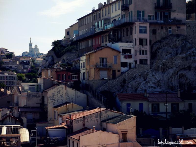 L’otre côte. Marseille P1050105