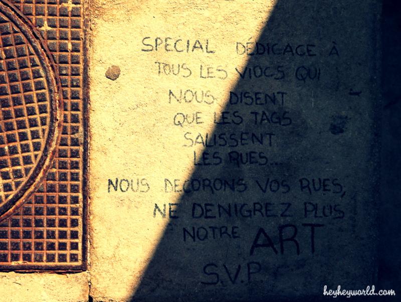 L’otre côte. Marseille P1050112