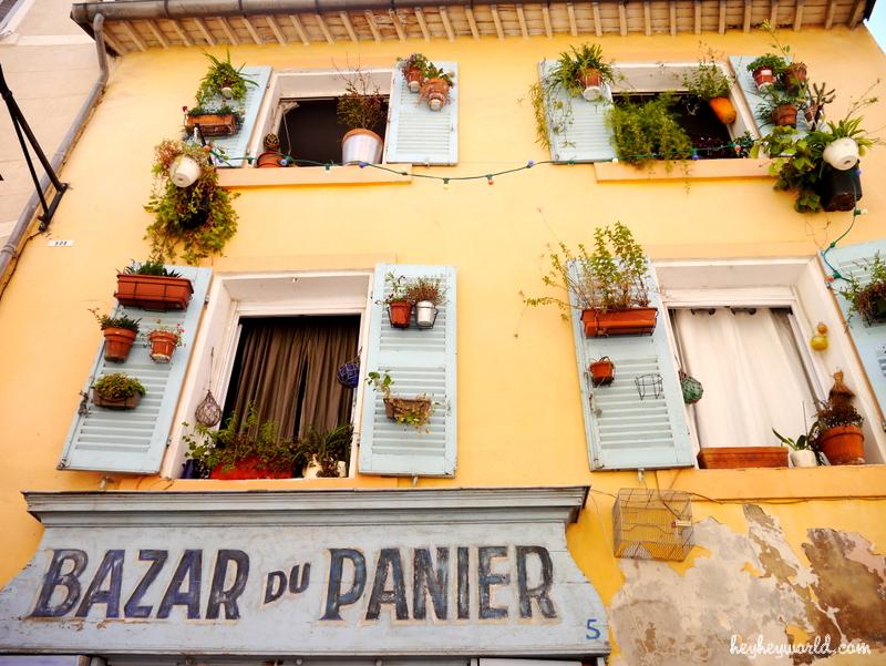 L’otre côte. Marseille P1050249
