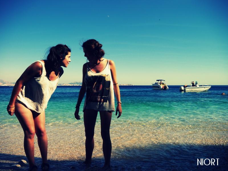 L’otre côte. Marseille P1050429