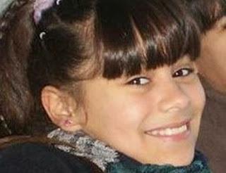 “EL MENSAJE QUE DEJAN LAS URNAS” 20-OCT-2013 “EL MENSAJE QUE DEJAN LAS URNAS” 20-OCT-2013