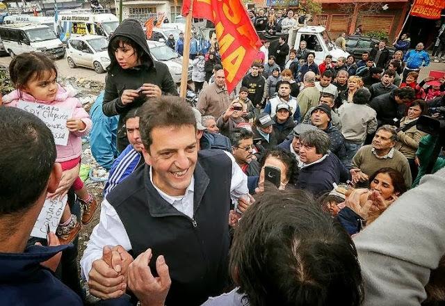 “EL MENSAJE QUE DEJAN LAS URNAS” 20-OCT-2013 “EL MENSAJE QUE DEJAN LAS URNAS” 20-OCT-2013