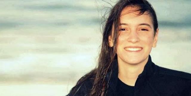 “EL MENSAJE QUE DEJAN LAS URNAS” 20-OCT-2013 “EL MENSAJE QUE DEJAN LAS URNAS” 20-OCT-2013