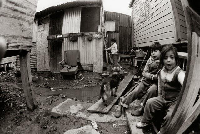 “EL MENSAJE QUE DEJAN LAS URNAS” 20-OCT-2013 “EL MENSAJE QUE DEJAN LAS URNAS” 20-OCT-2013