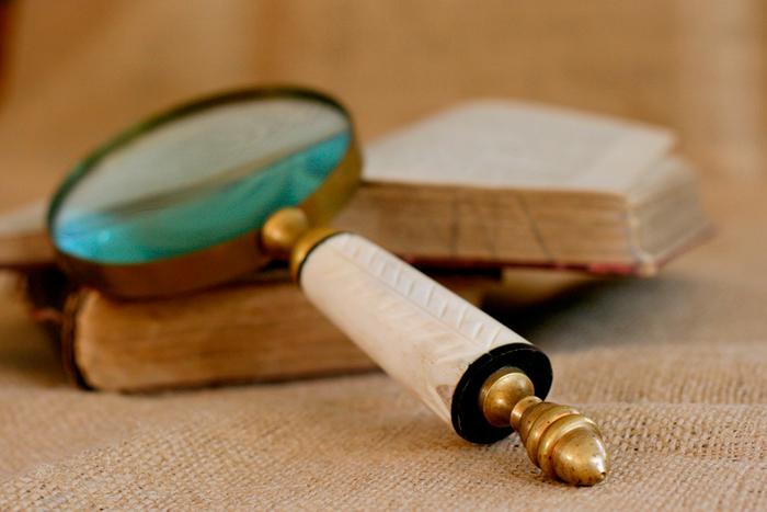 Conoce el nuevo sistema de búsquedas de Facebook Conoce el nuevo sistema de búsquedas de Facebook