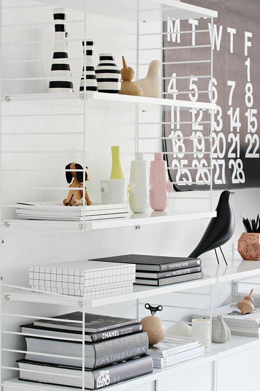 Os presento a… Eames House Bird eames-house-bird-04