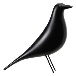 Os presento a… Eames House Bird eames-house-bird-00