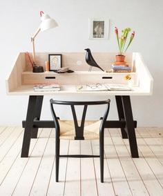 Os presento a… Eames House Bird eames-house-bird-11