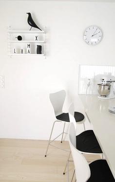 Os presento a… Eames House Bird eames-house-bird-03