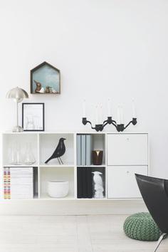 Os presento a… Eames House Bird eames-house-bird-09