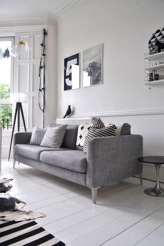 Os presento a… Eames House Bird eames-house-bird-07