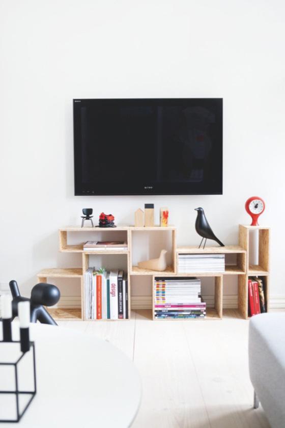 Os presento a… Eames House Bird eames-house-bird-01