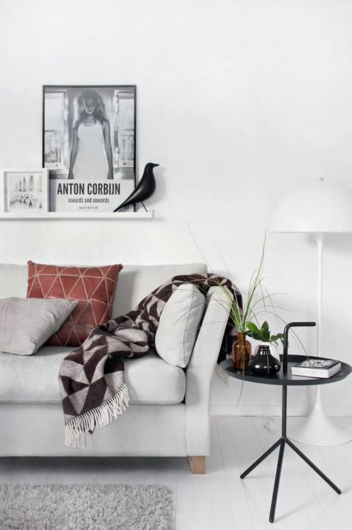 Os presento a… Eames House Bird eames-house-bird-10