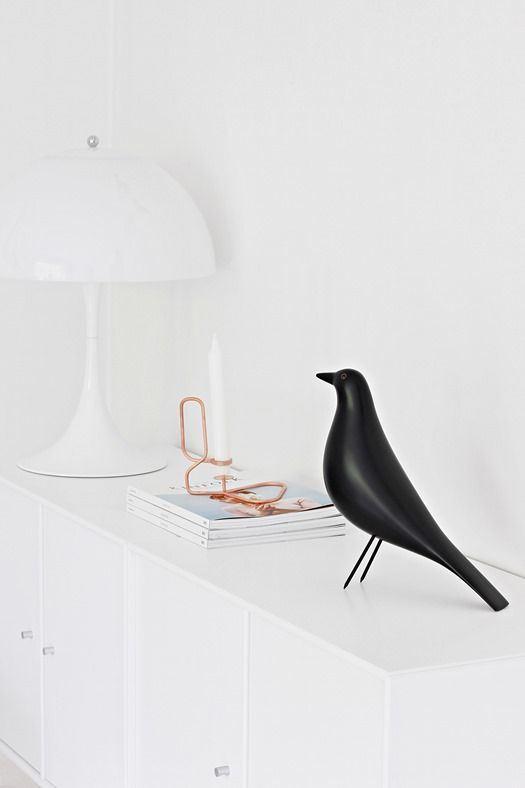Os presento a… Eames House Bird eames-house-bird-08