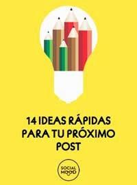 Descargar ebook Descargar ebook