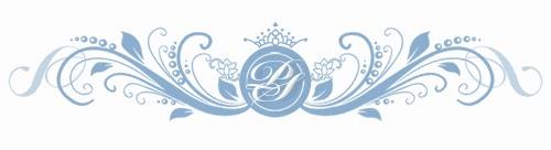 Clouds of sugar ..... Clouds of sugar .....