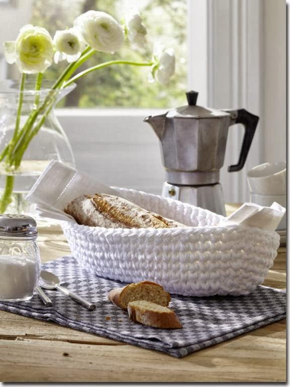 PUNTO......SENSACION DE HOGAR PUNTO......SENSACION DE HOGAR