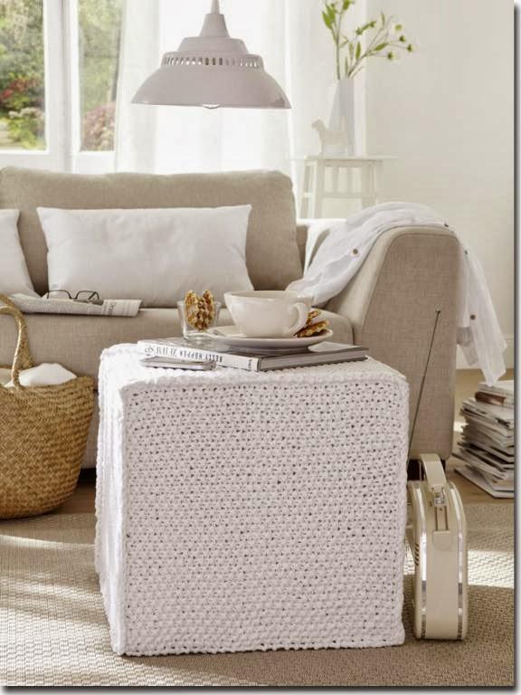 PUNTO......SENSACION DE HOGAR PUNTO......SENSACION DE HOGAR