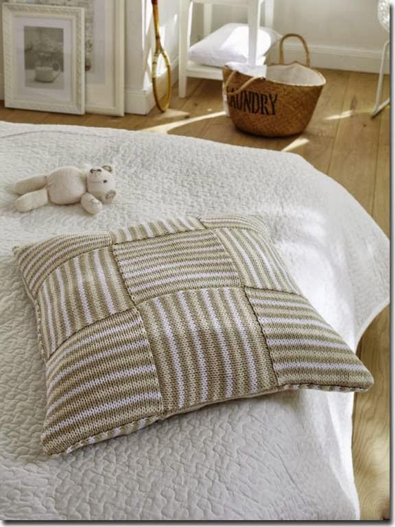 PUNTO......SENSACION DE HOGAR PUNTO......SENSACION DE HOGAR