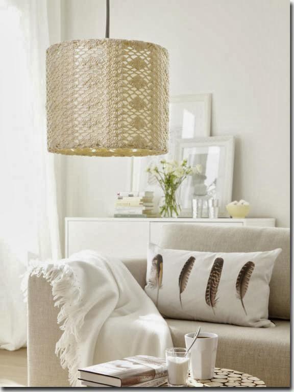 PUNTO......SENSACION DE HOGAR PUNTO......SENSACION DE HOGAR