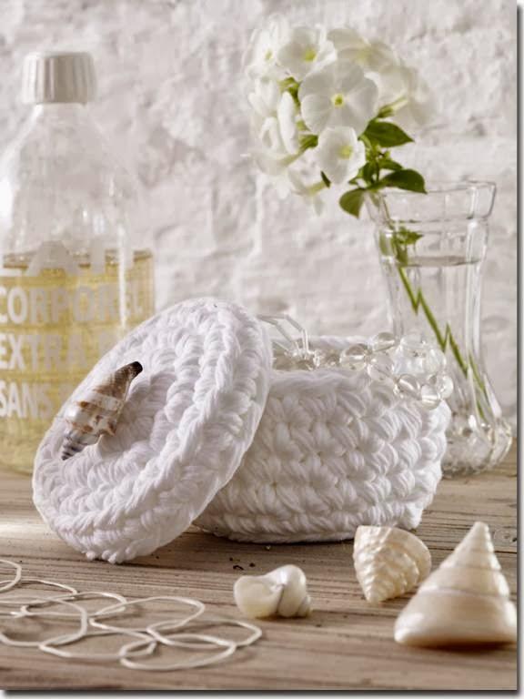 PUNTO......SENSACION DE HOGAR PUNTO......SENSACION DE HOGAR