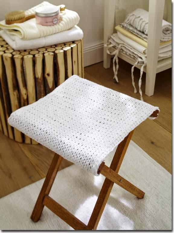 PUNTO......SENSACION DE HOGAR PUNTO......SENSACION DE HOGAR