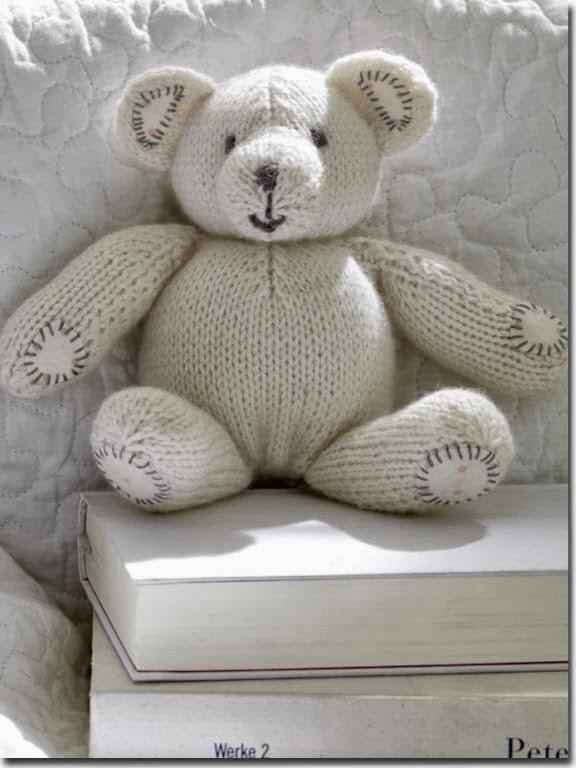 PUNTO......SENSACION DE HOGAR PUNTO......SENSACION DE HOGAR