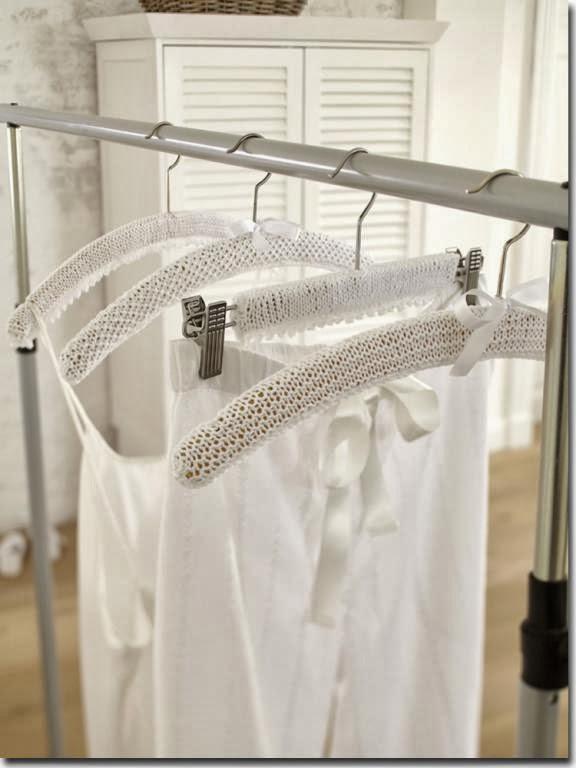 PUNTO......SENSACION DE HOGAR PUNTO......SENSACION DE HOGAR