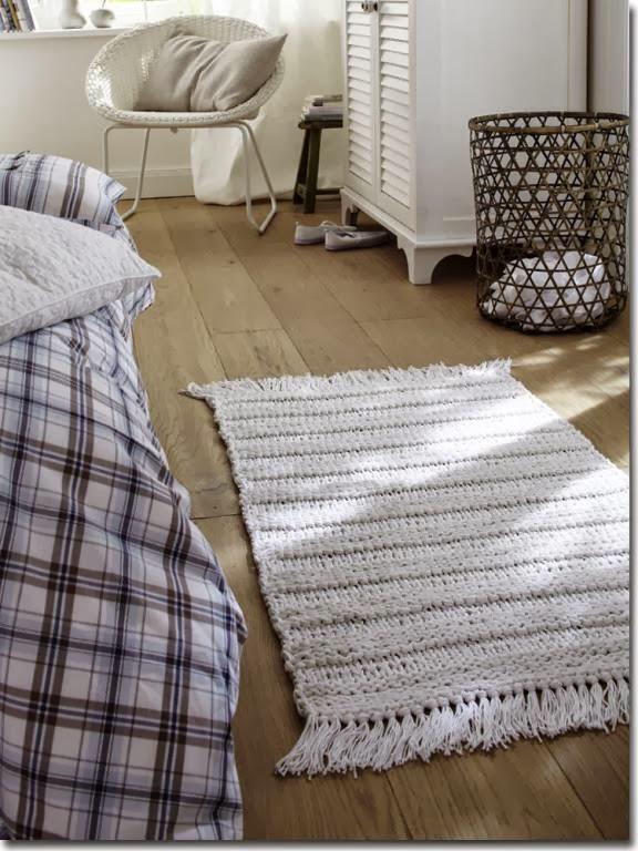 PUNTO......SENSACION DE HOGAR PUNTO......SENSACION DE HOGAR