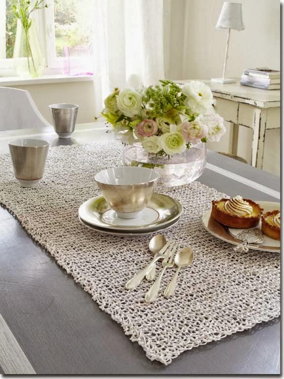 PUNTO......SENSACION DE HOGAR PUNTO......SENSACION DE HOGAR