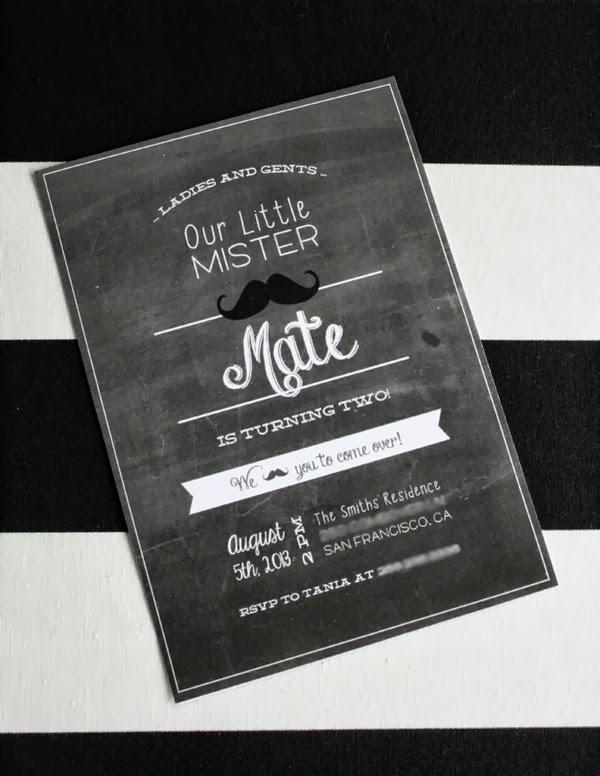 FIESTA INFANTIL........MUSTACHE FIESTA INFANTIL........MUSTACHE