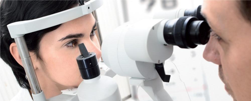 HIGIENE Y ERGONOMÍA VISUAL HIGIENE Y ERGONOMÍA VISUAL