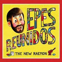 The New Raemon (Epés Reunidos)