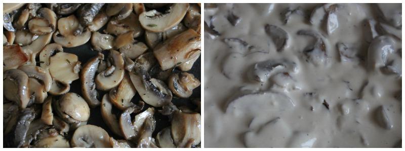 Paso a paso: Solomillo de cerdo en hojaldre con manzana y paté. Paso a paso: Solomillo de cerdo en hojaldre con manzana y paté.