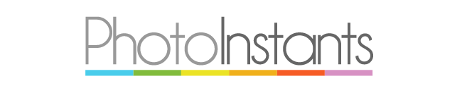 Nace PhotoInstants.com PhotoInstants