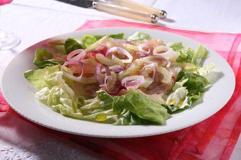 Cocina típica milanesa – Parte 2 Fuente:http://ricette.donnamoderna.com/insalata-di-nervetti