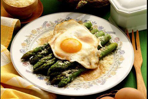 Cocina típica milanesa – Parte 2 Fuente: hosemprefame.wordpress.com