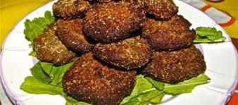 Cocina típica milanesa – Parte 2 Fuente: ilcalibro.com