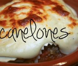Canelones canelones01