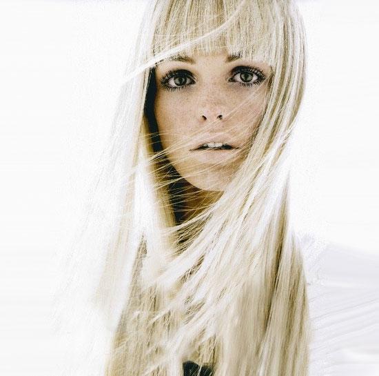 L’Absolu Velours, el Gloss sin brillo gloss de Lancôme labios pegajosos